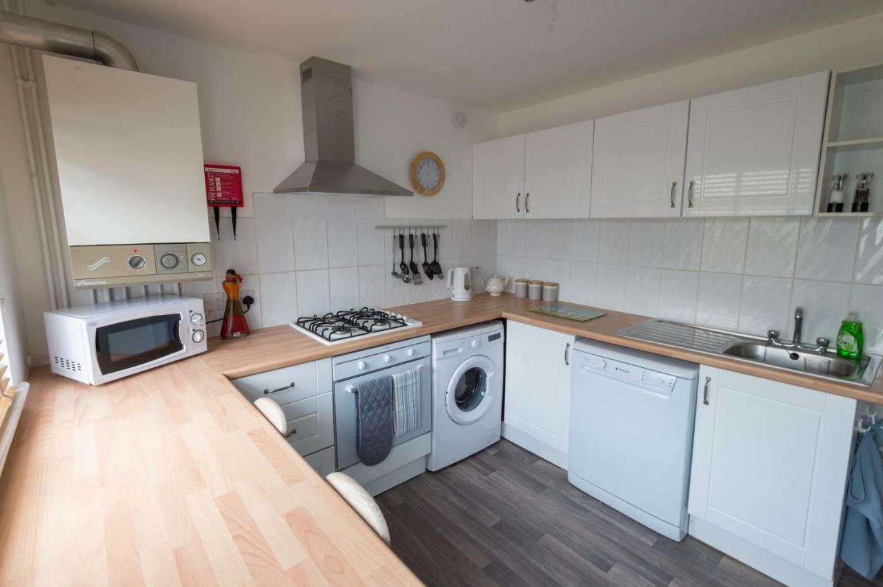 34 Surfview Beach House Ньюки Экстерьер фото